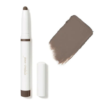 ColorLuxe Eye Shadow Stick - Skin / Scent